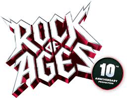 Rock Of Ages Official Nyc Website Tickets On Sale Now