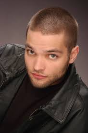 R. Adam Williams - IMDb