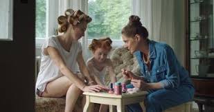 Maybe you would like to learn more about one of these? Vsechno Nebo Nic Vsetko Alebo Nic Osobnosti Cz