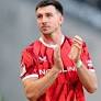 1. FC Kaiserslautern Ends Scoring Drought with Emotive 2-0 Home Win Over Arminia Bielefeld