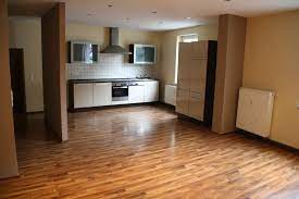 Wohnung dortmund asseln ab 301 €, barrierearme 3 zi wohnung mit balkon in dortmund asseln. 2 Zimmer Wohnung Zu Vermieten Asselner Hellweg 172 44319 Dortmund Asseln Mapio Net