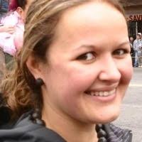 PDF) Isabella Chaussy