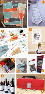 Last minute gifts for dad. Diy Father S Day Gift Ideas From Kids