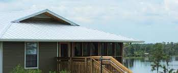 Wanted ads in lake louise. Cabins Campgrounds And Primitive Camping At Lake Lousia Florida State Parks