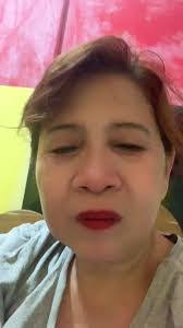 Elsa Tan's Instagram, Twitter & Facebook