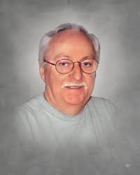 Walter S. “Walt” Mera, Sr.