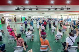 行 台中銀行 滙豐銀行 華泰銀行 新光銀行 陽信銀行 三信銀行 聯邦銀行 遠東商銀 元大銀行 永豐銀行 玉山銀行 凱基銀行 星展銀行 台新銀行 日盛銀行 安泰. 4rcgqi8lwcoilm