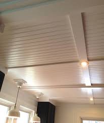 Hasil gambar untuk plafon gypsum