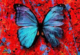 He also writes and produces songs on his own and created his label, paw print records. Ed Sheeran Shivers Mp3 Download Trendybeatz