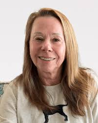 Find Therapists and Psychologists in Lewis County, MO