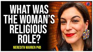 Videos and Interviews