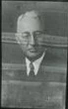 John Taylor Griffin (1883-1944)