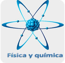 Resultado de imagen de imagenes de quimica y fisica