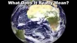 Bing places for business is a bing portal that enables local business owners add a. Videos