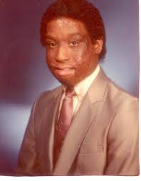 Jay " Jaybird" Voss passed away this morning. I will post the arrangements  when I find out.