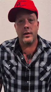 @kracker_addict's video Tweet