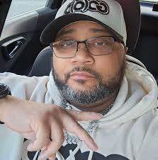 Is it a sin to un-a1ive people in war as a front line soldier in the army?