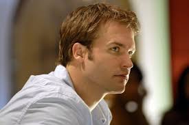 Světla páteční noci (2006)