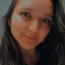 Rocio Gallardo (roociio96)