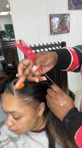 Nooni🥰 (@itsme_noonii)