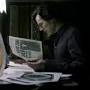Profile Picture of Who is Carl Powers? - GoSherlockedon Google