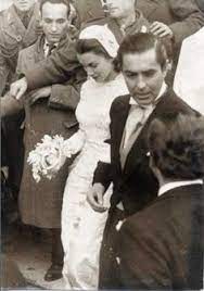 Check spelling or type a new query. Linda Christian Hochzeitskleid