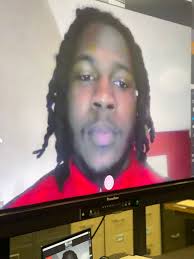 Coach Blake Peeler (@coach_peeler1)