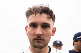 DJ PERRON JR (@therealdwoogie) • Instagram photos and videos