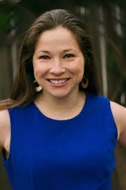 Liz Hall's Instagram, Twitter & Facebook