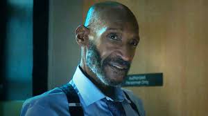 New FINAL DESTINATION: BLOODLINES trailer!