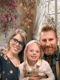 Fatal Car Accident: Rory Feek's Cause of Death Officially Released, Try Not  to Cry. ▶️Full Video Here!  http://mp4music.store/fatal-car-accident-rory-feeks-cause-of-death-officially-released-try-not-to-cry/  #BeckyFeek #JoeyAndRory #LoveAfterLoss ...