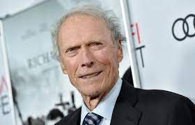His hair color is light brown and eye color is grey. Clint Eastwood Age Height Weight Net Worth 2021 Wife Kids Gay Girlfriend Biography Wiki Md Daily Record
