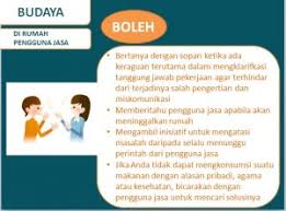Arus globalisasi telah menyebabkan pelbagai budaya warisan rakyat malaysia semakin terhakis. Mengenal Adat Istiadat Dan Budaya Negara Singapura Sbmi