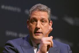 Rep. Tim Ryan