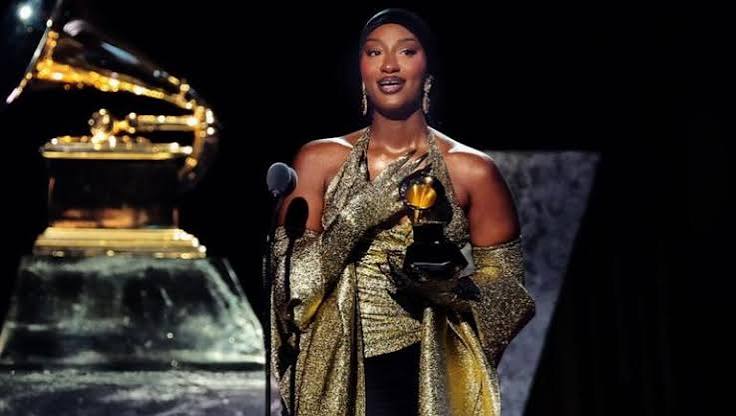 Pulse List: Top 10 Most Memorable Moments of 2025 In Nigerian Music | Pulse Nigeria