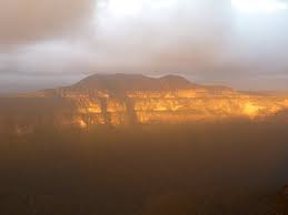 Search reviews of 37 helena businesses by price, type, or location. Traversing The Half Way Ledge Of Mt Banks Sydney University Bushwalkers