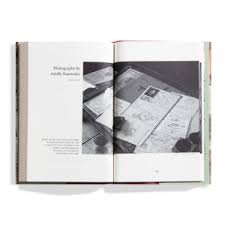 Adolfo kaminsky, a forger's life is the gripping true story of an erstwhile forger who worked for the french resistance, the algerian he soon became the primary forger for the resistance in paris, working tirelessly with his network to create papers that would save an estimated 14,000 men, women. Amazon Com Adolfo Kaminsky A Forger S Life 9780997003475 Kaminsky Sarah Kaminsky Adolfo Mitchell Mike Books