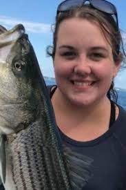 Ashley Derry's Instagram, Twitter & Facebook