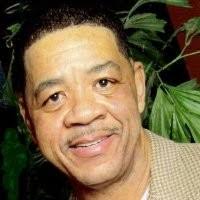 20+ "Gilbert Berry" profiles