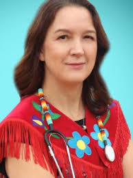 Indigenous Healthcare Education and Practice: Applying Digital Teaching and  Learning Resources to the TRC's Calls to Action