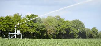 L'écart type des salaires pour les résultats de cette. Irrigation Et Restrictions Chambres D Agriculture Pays De La Loire