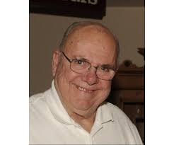 John Andrew Kasman Obituary (2024)