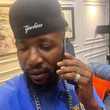 Old School Hip Hop Forever! 💯