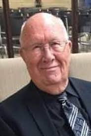 Johnnie Lowell Brock Obituary January 10, 2023