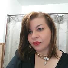 McDonough Funeral Home