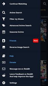 What is an anyme apkanyme apk has anime and manga cover, as well as a movie streaming app. Apk Games Anyme X Anyme Is An Anime App That Can Sync Facebook