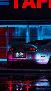 We hope you enjoy our growing collection of hd images to use as a background or home screen for your smartphone or computer. Iphone Car Wallpaper Lamborghini Archives Iphone X Wallpapers Hd