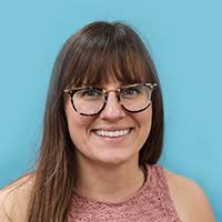 Building Community Inside Prison Walls