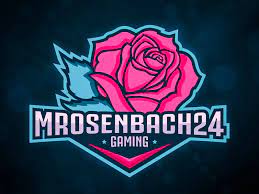 Entdecke rezepte, einrichtungsideen, stilinterpretationen und andere ideen zum ausprobieren. Esports Logo By Mista Matt Design On Dribbble