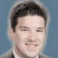 Steven Dove Email & Phone Number